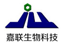 滁州市經緯模具制造有限公司